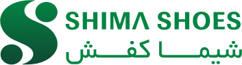 Shima Shoes Logo